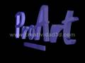 logotipos en 3d