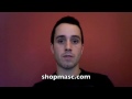 Masc Minute: MD Skincare Alpha Beta Peels To Go
