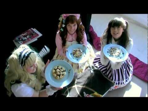 loli girls