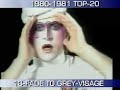 1980 1981 top 20 part 1