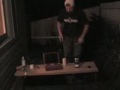 blunt top destruction   burn baby burn   part 1