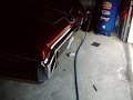 70-chevelle-1000hp.html