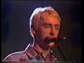 The Style Council "Confessions of a pop group"