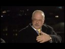 Russia, America and the Second Cold War - 31 Oct 08 - Pt 4