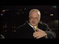 Russia, America and the Second Cold War - 31 Oct 08 - Pt 4