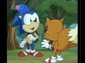 Click here to watch this video Sonic & Tails Tribute.mp4