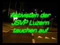 JSVP-Luzern - Spontankundgebung an SP - GV