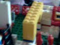 Lego Binuang Lego Binuang