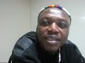South Africa Knowledge and Brainpower - Part 3
