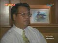 Search Video