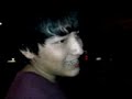 peda.3gp