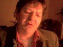 Johnny til hellige krigere: Skal vi samarbejde? Del 1 af 4 Johnny til hellige krigere: Skal vi samarbejde? Del 1 af 4