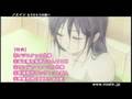【DVD-CM】ノエイン DVD-BOX (Noein Trailer)