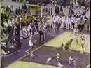 Michael Jordan 1988 Playoffs: Gms 4 & 5 Vs. Cavaliers