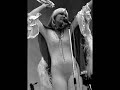 Abba