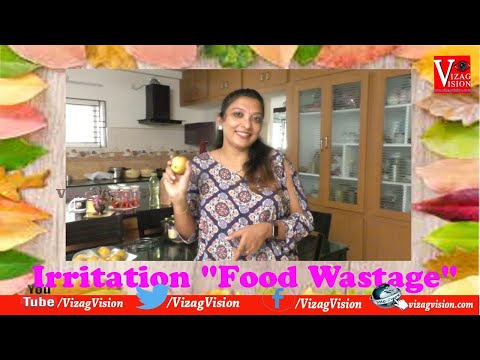 PM request Janatha curfew on Sunday 22-03-2020 from morning 7am to 9pm,Vizagvision....