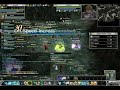 rappelz動画