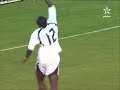 Maroc vs Ghana (4)