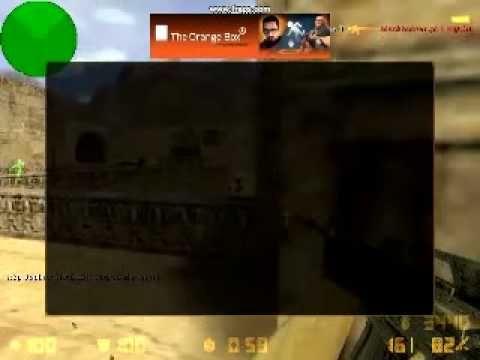 See video