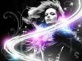 Laura Kidd - Automatic (Martijn Ten Velden Remix)