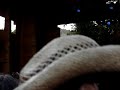 Sad Mood