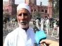PakiStani SweaRing PropPer Funny Only Pakiz Know da Language!