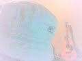 me singing todavia me amas by aventura but its, my way though  Jon Anthony \"babyboy\"