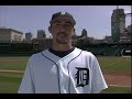 Justin Verlander and the American Red Cross Justin Verlander and the American Red Cross