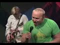 John Nemeth & Kid Andersen - She\