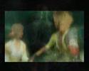 Real Emotion amv