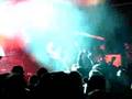 Assistir ao v�deo