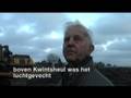 videos de Berging bommenwerper WO II