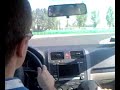 48 Ore Volkswagen Misano Adriatico - Mio giro di pista 48 Ore Volkswagen Misano Adriatico - Mio giro di pista