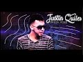 J Quiles La Nena Mia Video and Lyrics