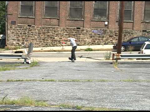 YouTube Preview Image