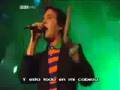 videos de The Killers - Mr. Brightside (Subtitulado En Español)