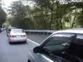 videos de SAMY E SUA ZZR 1400 ANIMAL 0002