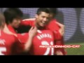 ★Ronaldinho Gaucho & Cristiano Ronaldo★The Untouchables★Skills, Goals & Emotions★HD★