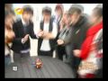 [sjhangeng]091206.HNTV.勇往直前.庚CUT.part3