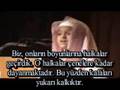 Ahmad saud - Yasin