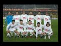 G.Saray-Giresunspor