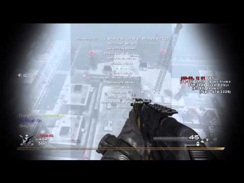 how to install patch_mp.ff on ps3