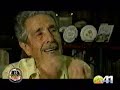 CUBA - CAMILO CIENFUEGOS FUE ASESINADO ?