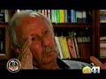 CUBA - CAMILO CIENFUEGOS FUE ASESINADO ?