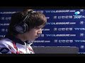 ProLeague SemiFinals 7-27-08 SKT1 vs OGN Set 7 ACE MATCH