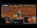 ProLeague SemiFinals 7-27-08 SKT1 vs OGN Set 7 ACE MATCH