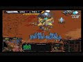 ProLeague SemiFinals 7-27-08 SKT1 vs OGN Set 7 ACE MATCH