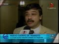 Diputado Sergio Abrevaya en Canal 7 Diputado Sergio Abrevaya en Canal 7