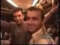 Nurhak Lisesi Adana Gezisi