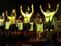 OKTOBERFEST 2010!!!